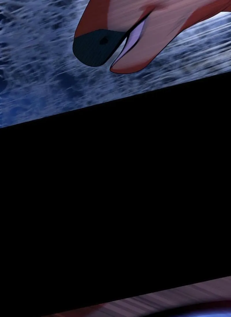 The Bastard's Revenge in the House of Magic Chapter 39 page 93 - 
