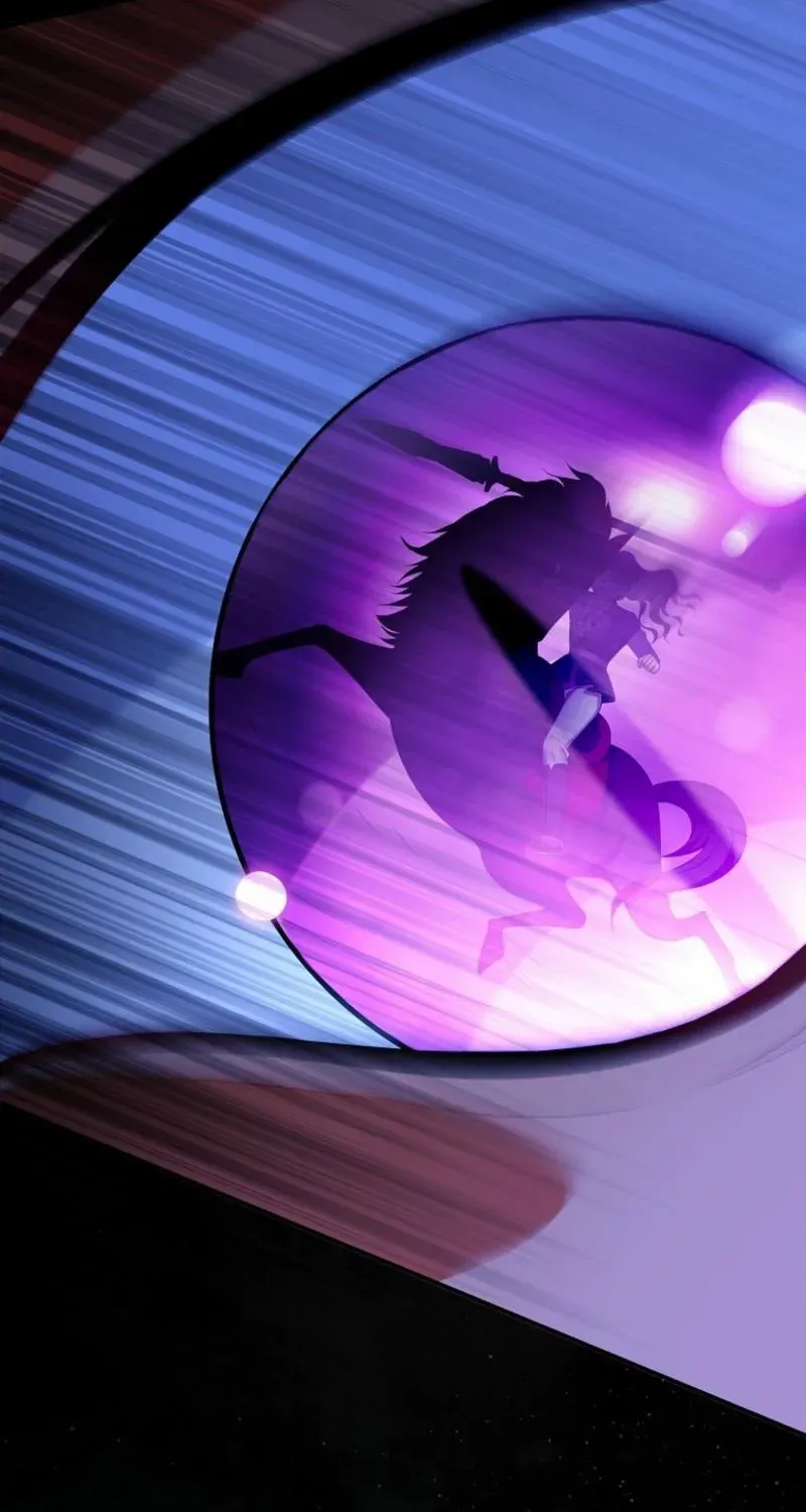 The Bastard's Revenge in the House of Magic Chapter 39 page 94 - 