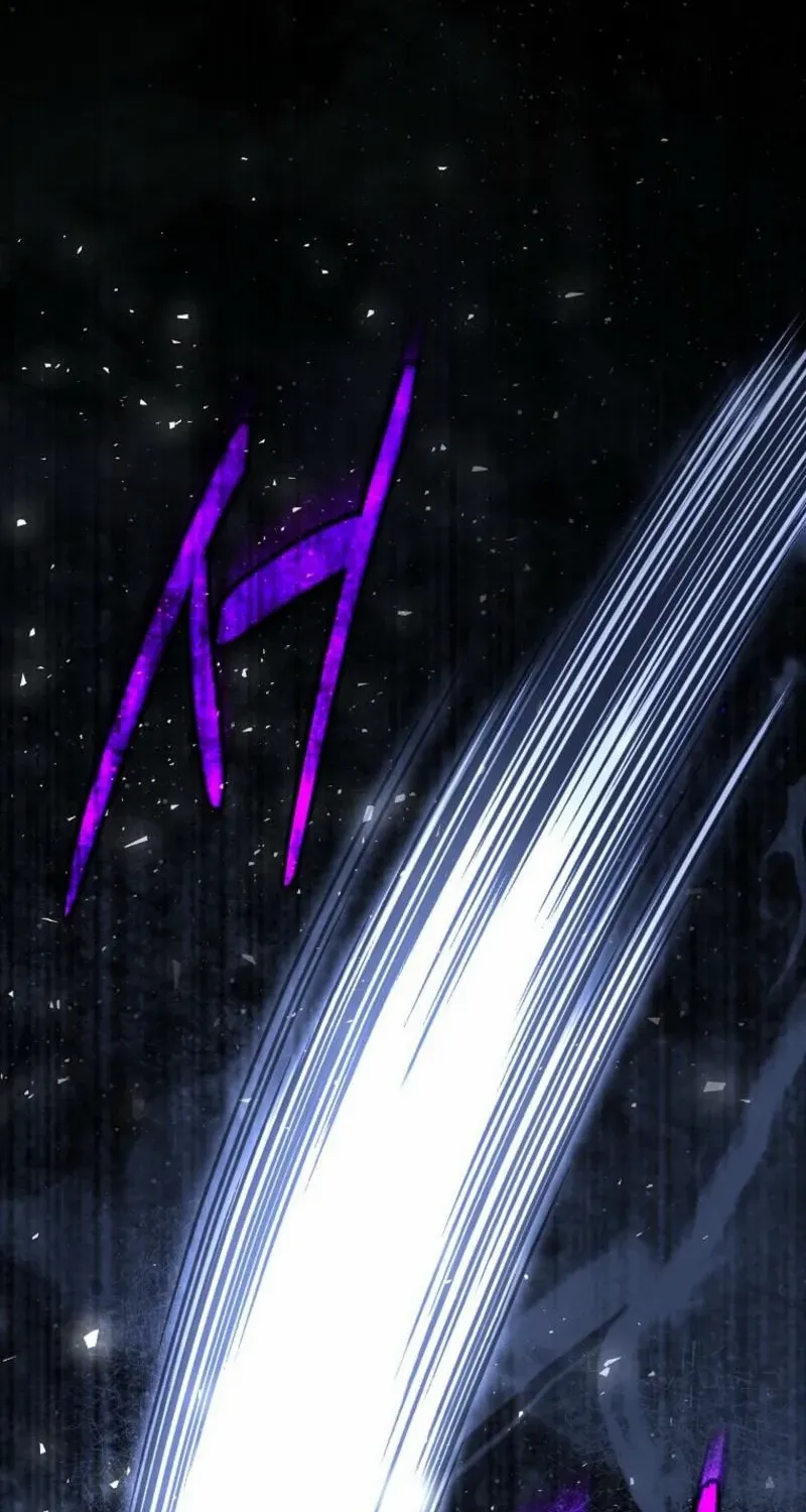 The Bastard's Revenge in the House of Magic Chapter 39 page 95 - 