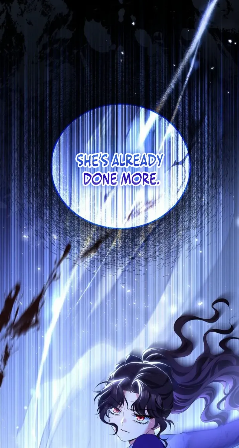 The Bastard's Revenge in the House of Magic Chapter 39 page 97 - 