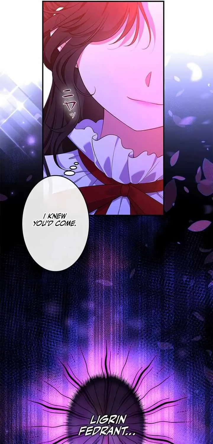 The Bastard's Revenge in the House of Magic Chapter 4 page 13 - 