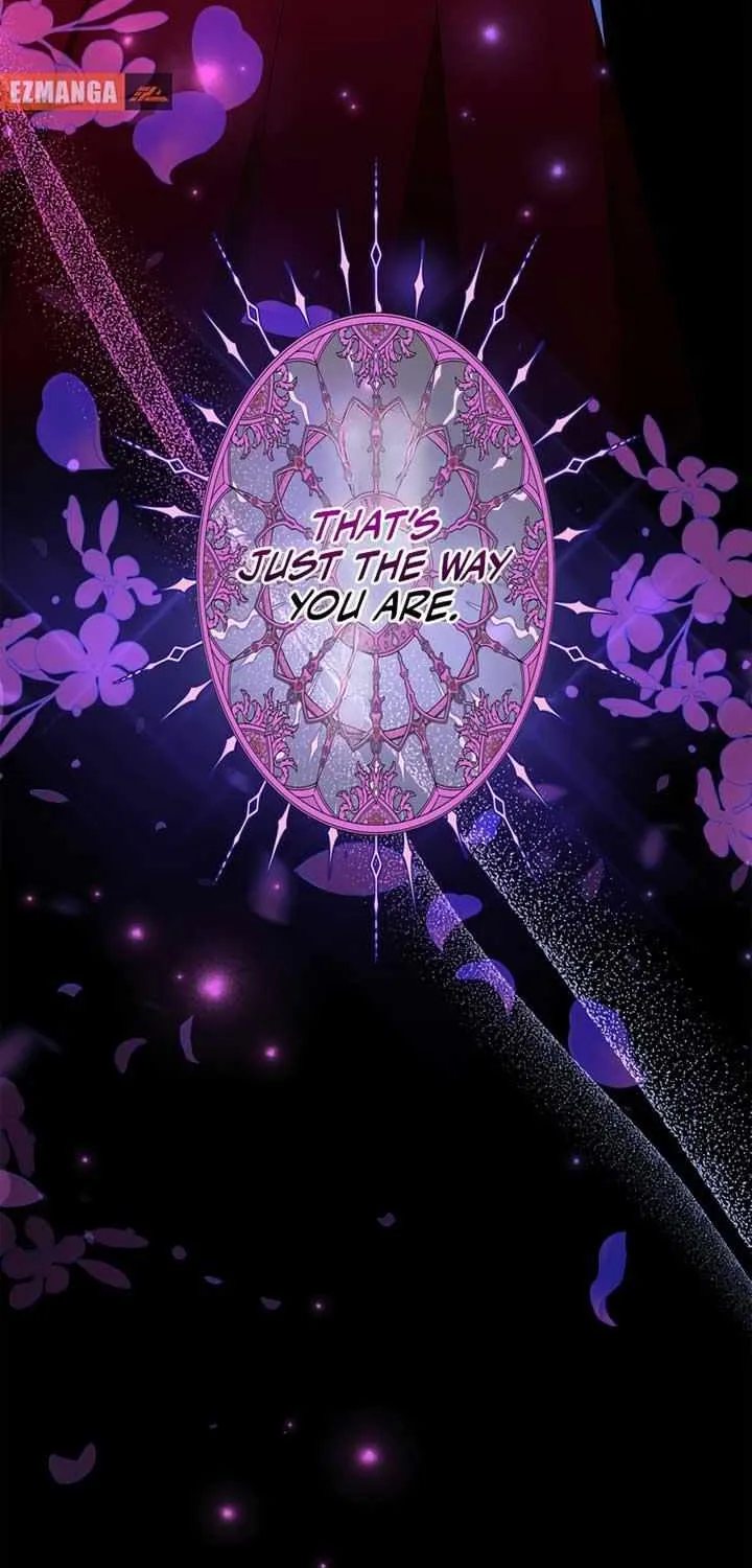 The Bastard's Revenge in the House of Magic Chapter 4 page 15 - 
