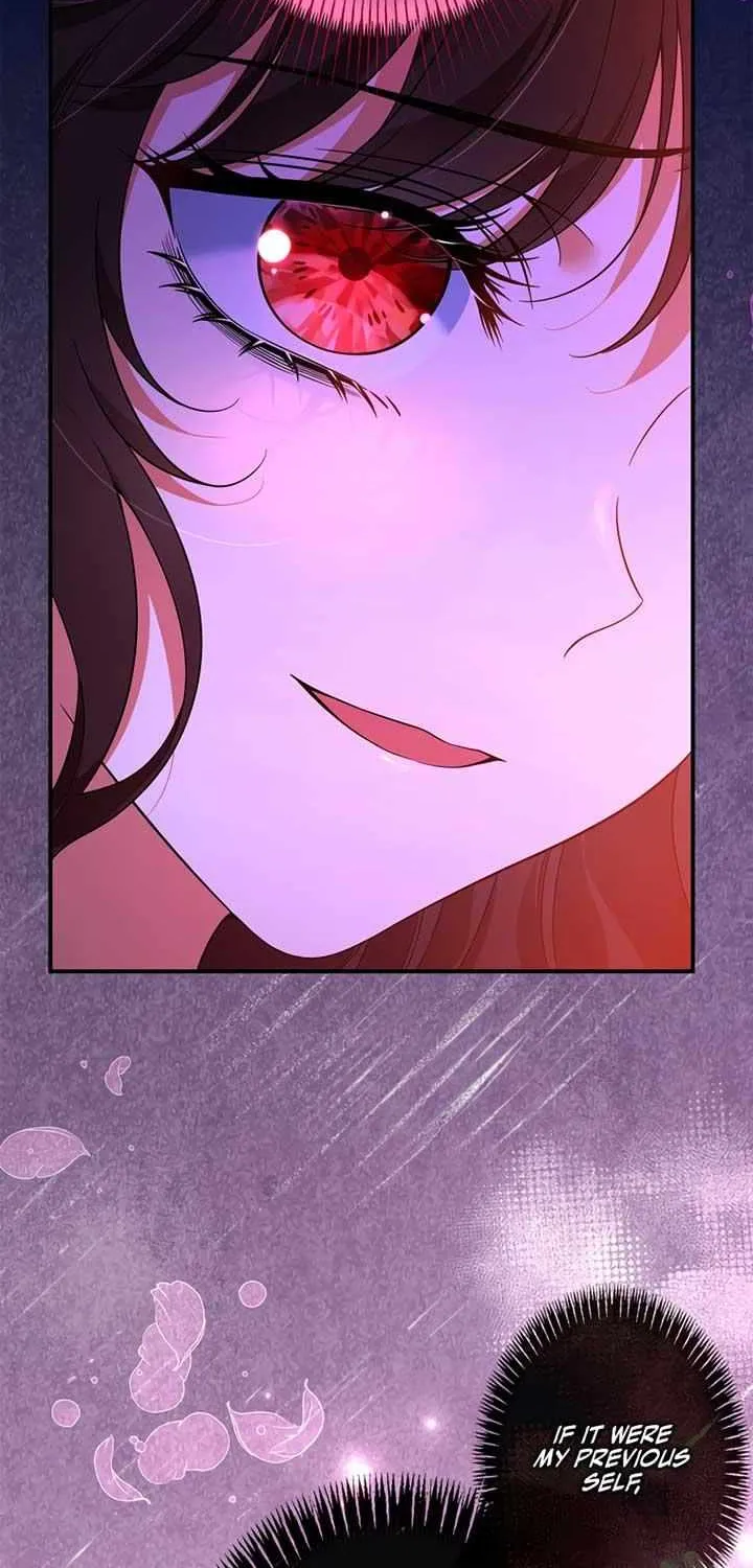 The Bastard's Revenge in the House of Magic Chapter 4 page 24 - 