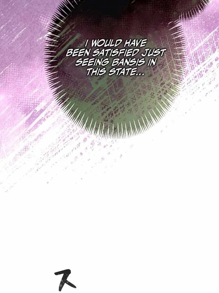The Bastard's Revenge in the House of Magic Chapter 4 page 25 - 