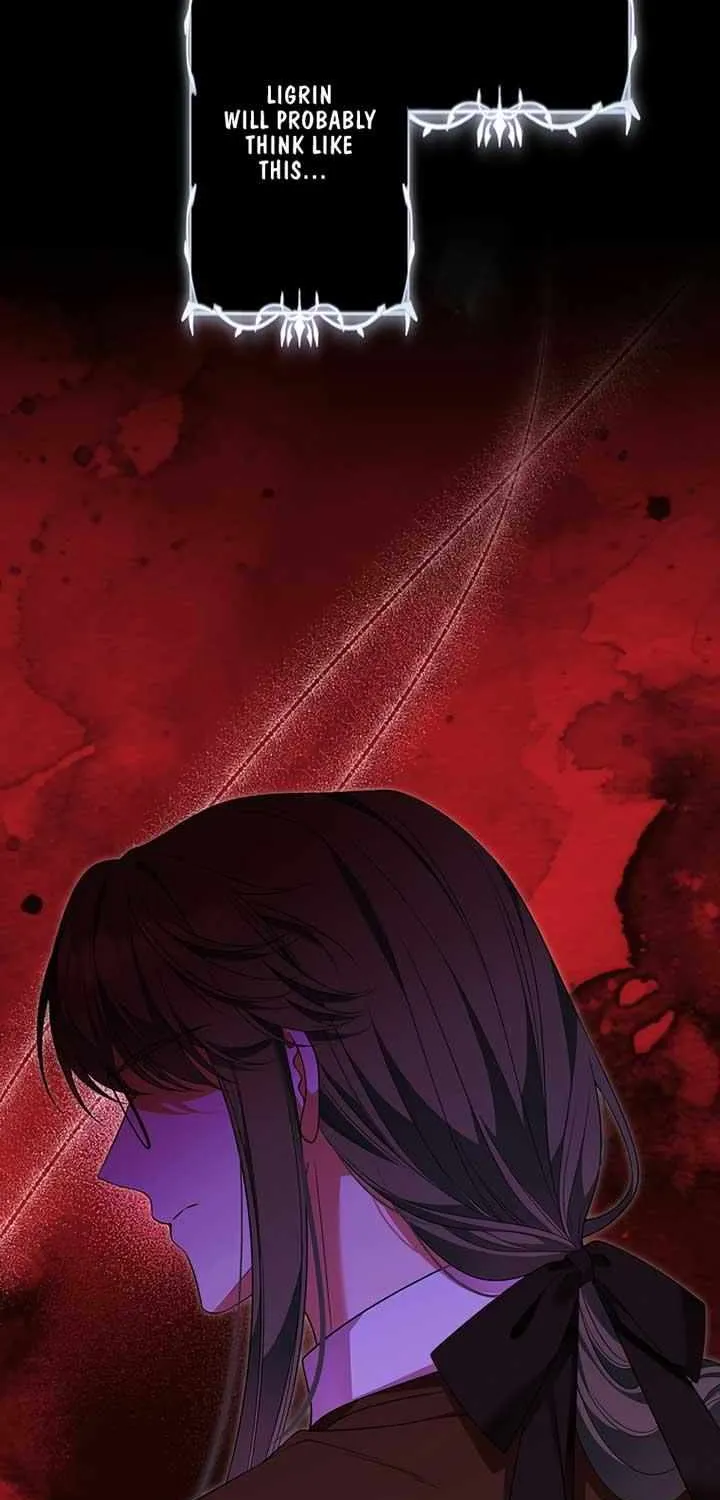 The Bastard's Revenge in the House of Magic Chapter 4 page 42 - 