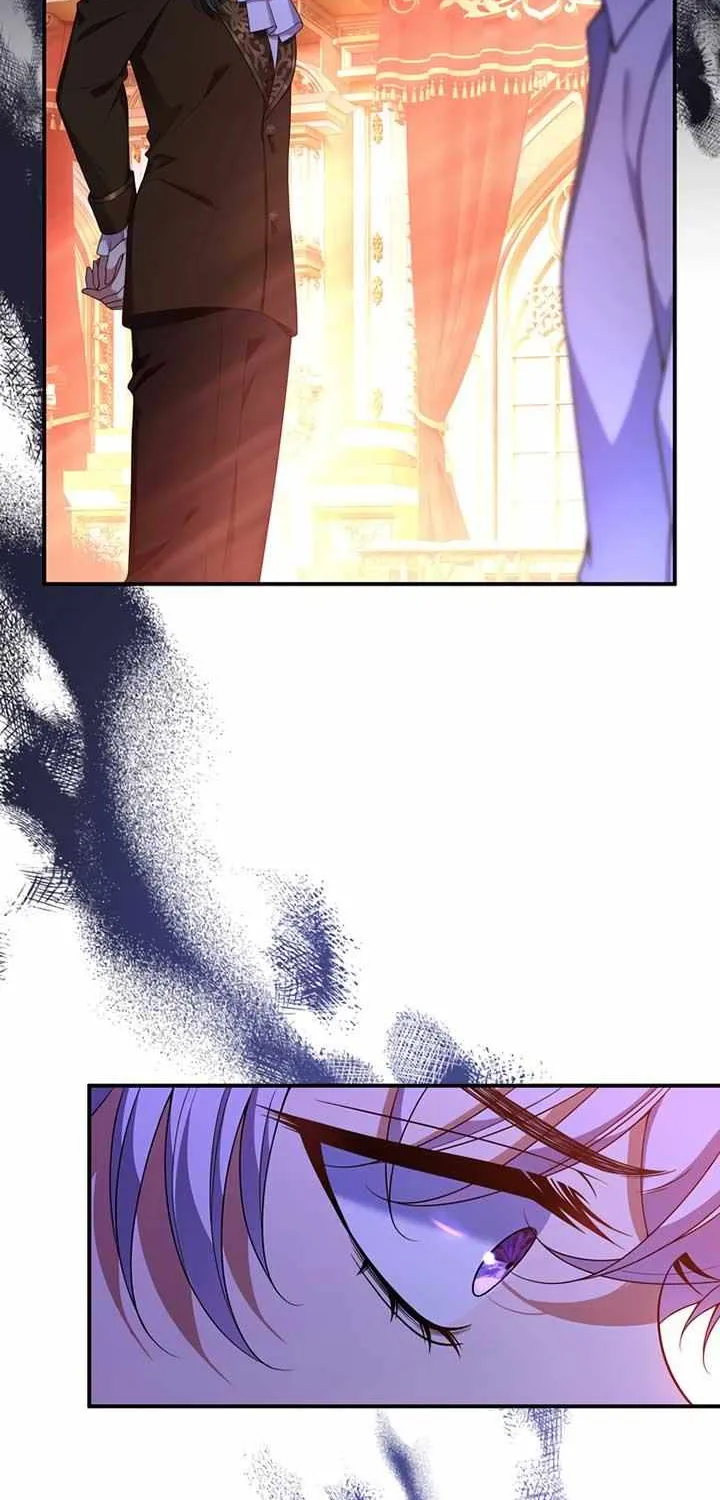 The Bastard's Revenge in the House of Magic Chapter 4 page 49 - 