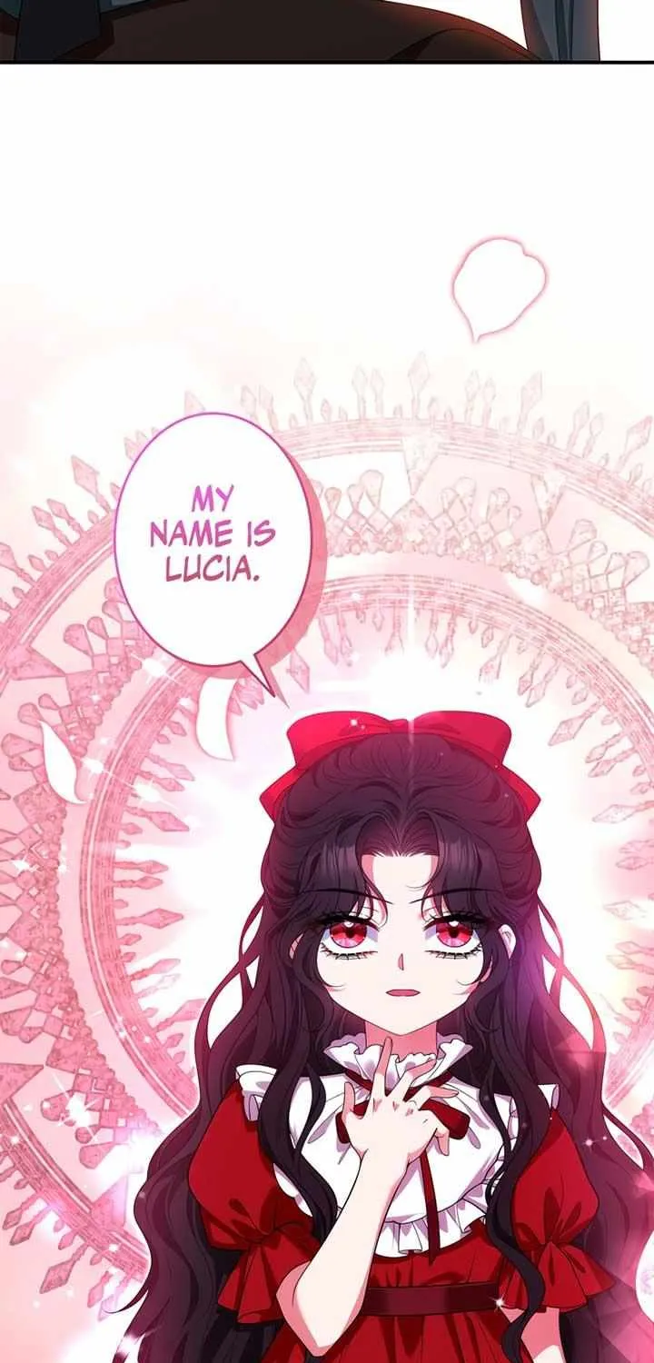 The Bastard's Revenge in the House of Magic Chapter 4 page 56 - 
