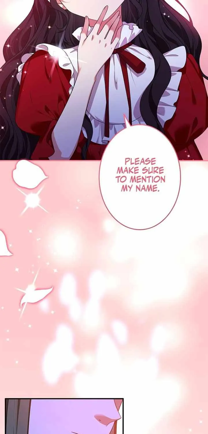 The Bastard's Revenge in the House of Magic Chapter 4 page 58 - 