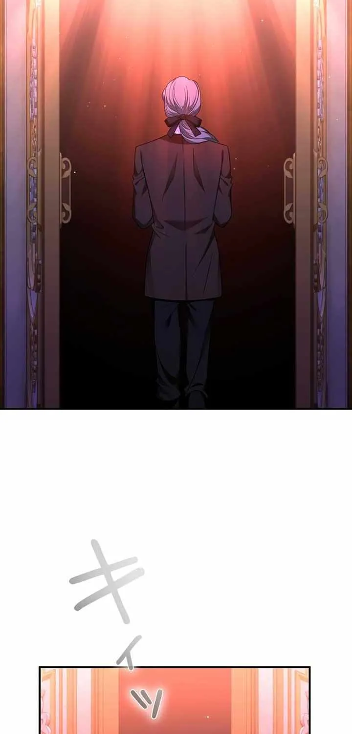 The Bastard's Revenge in the House of Magic Chapter 4 page 60 - 