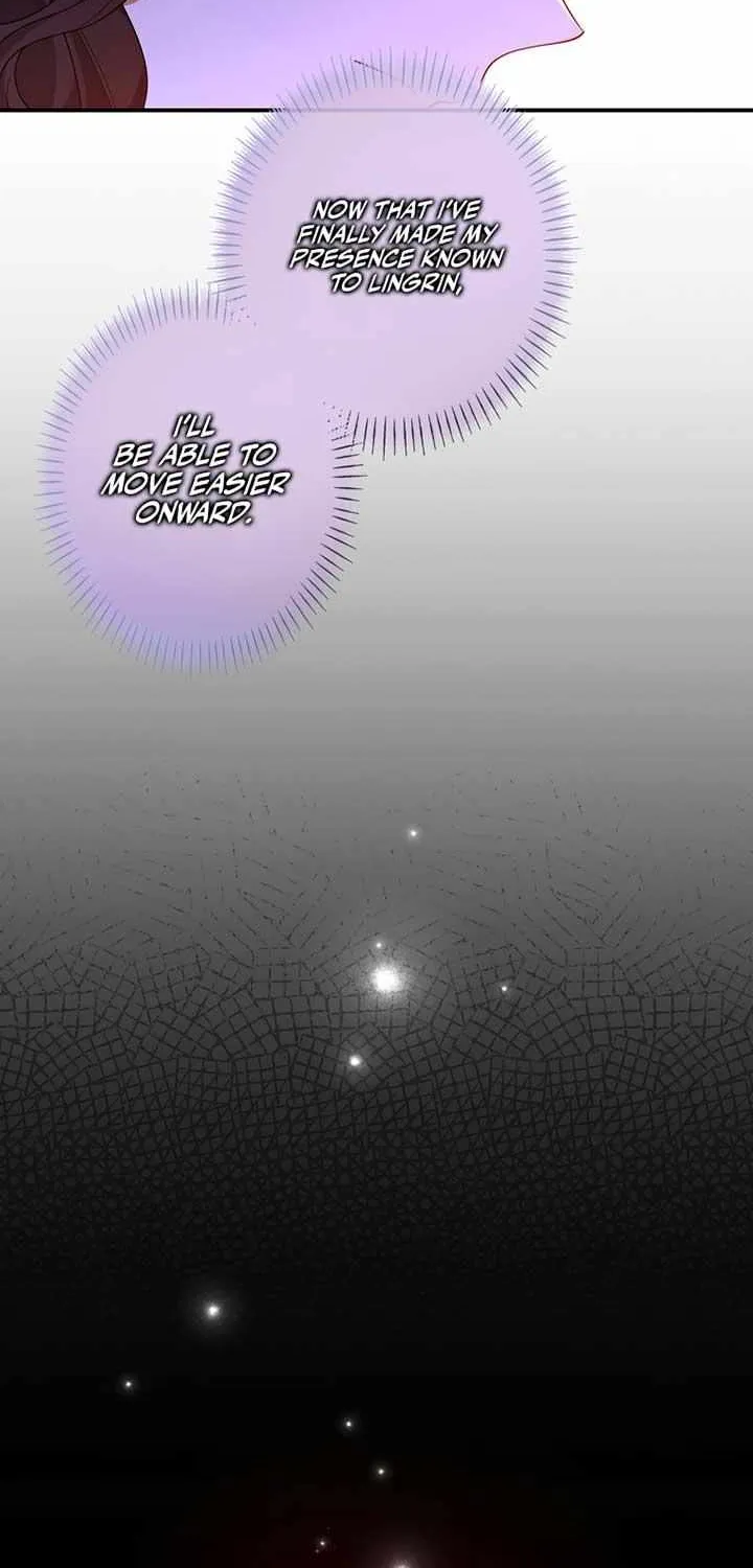 The Bastard's Revenge in the House of Magic Chapter 4 page 63 - 