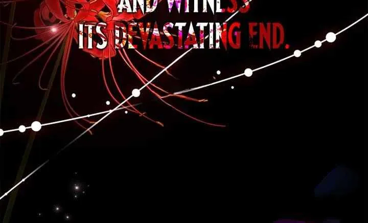 The Bastard's Revenge in the House of Magic Chapter 4 page 66 - 
