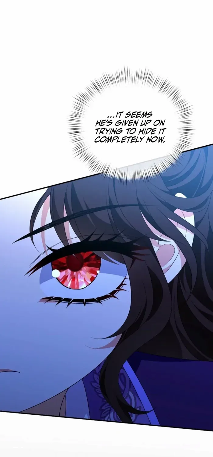 The Bastard's Revenge in the House of Magic Chapter 40 page 34 - 