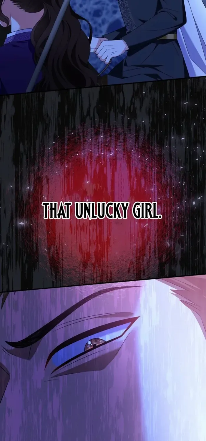 The Bastard's Revenge in the House of Magic Chapter 40 page 37 - 