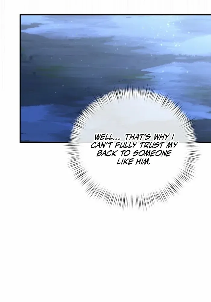 The Bastard's Revenge in the House of Magic Chapter 40 page 40 - 