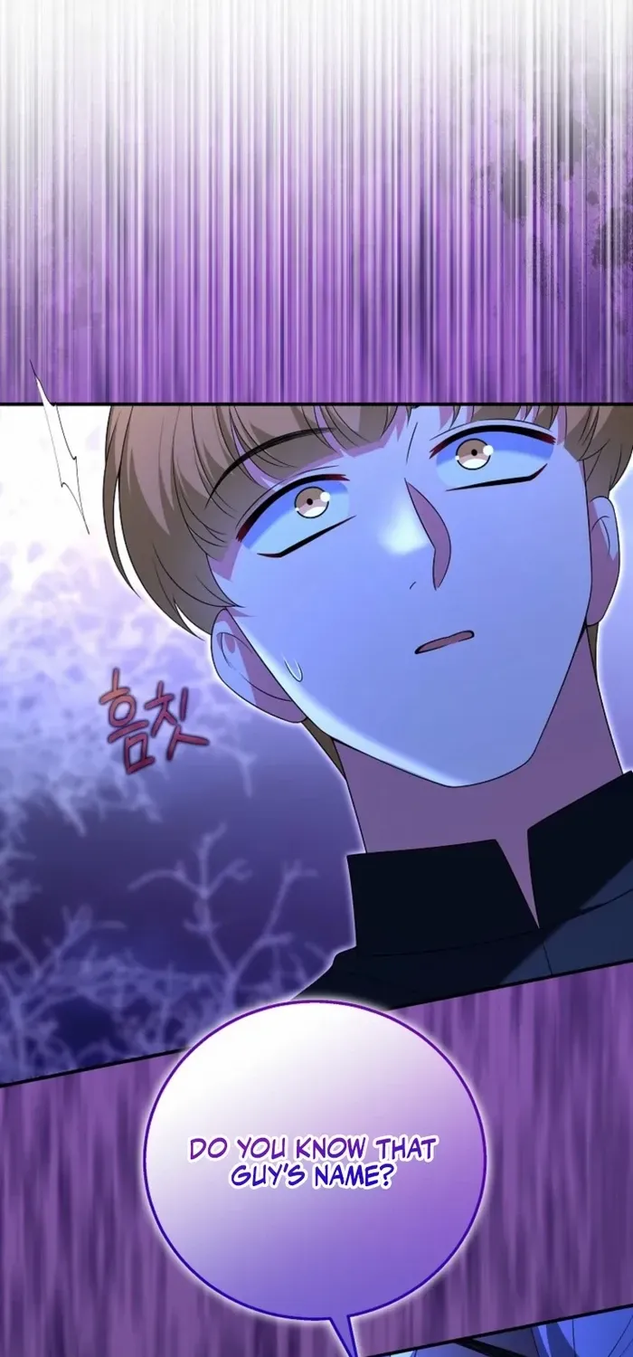 The Bastard's Revenge in the House of Magic Chapter 40 page 53 - 