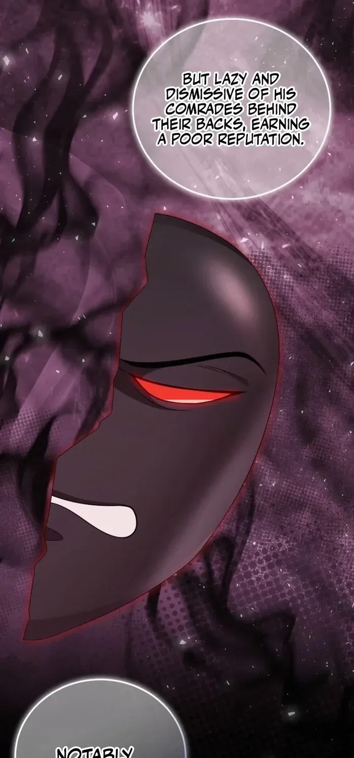 The Bastard's Revenge in the House of Magic Chapter 40 page 59 - 