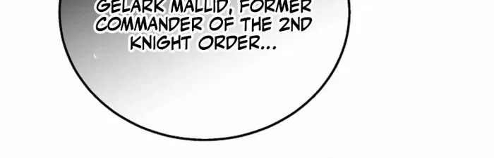 The Bastard's Revenge in the House of Magic Chapter 40 page 61 - 