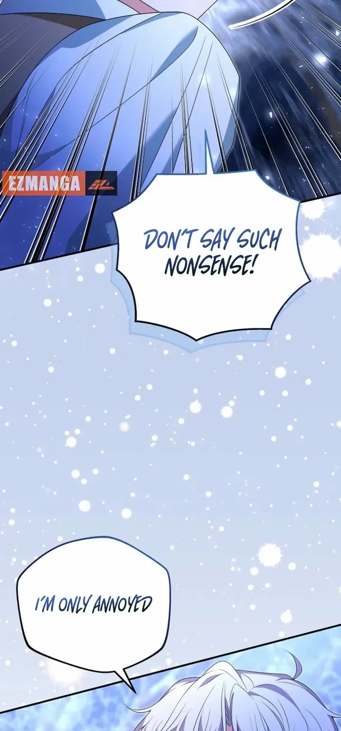 The Bastard's Revenge in the House of Magic Chapter 40 page 66 - 