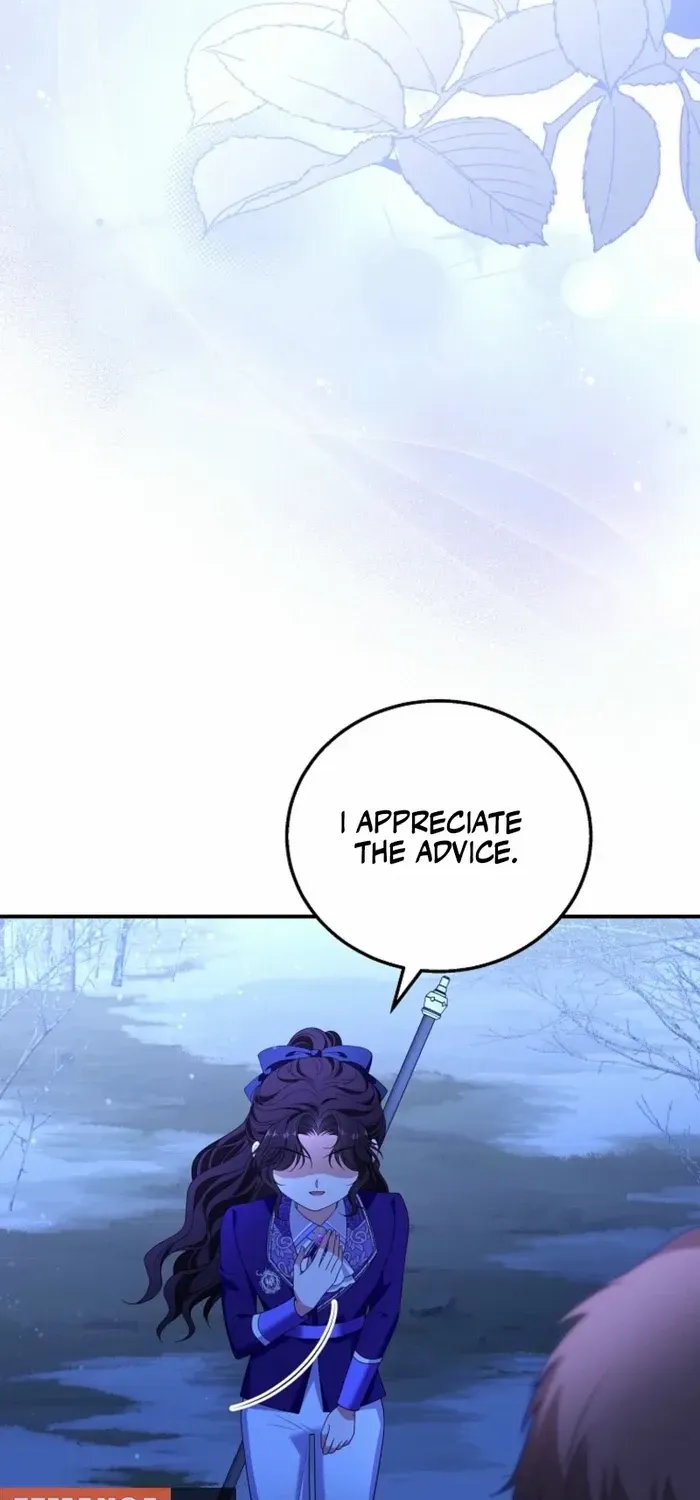 The Bastard's Revenge in the House of Magic Chapter 40 page 71 - 