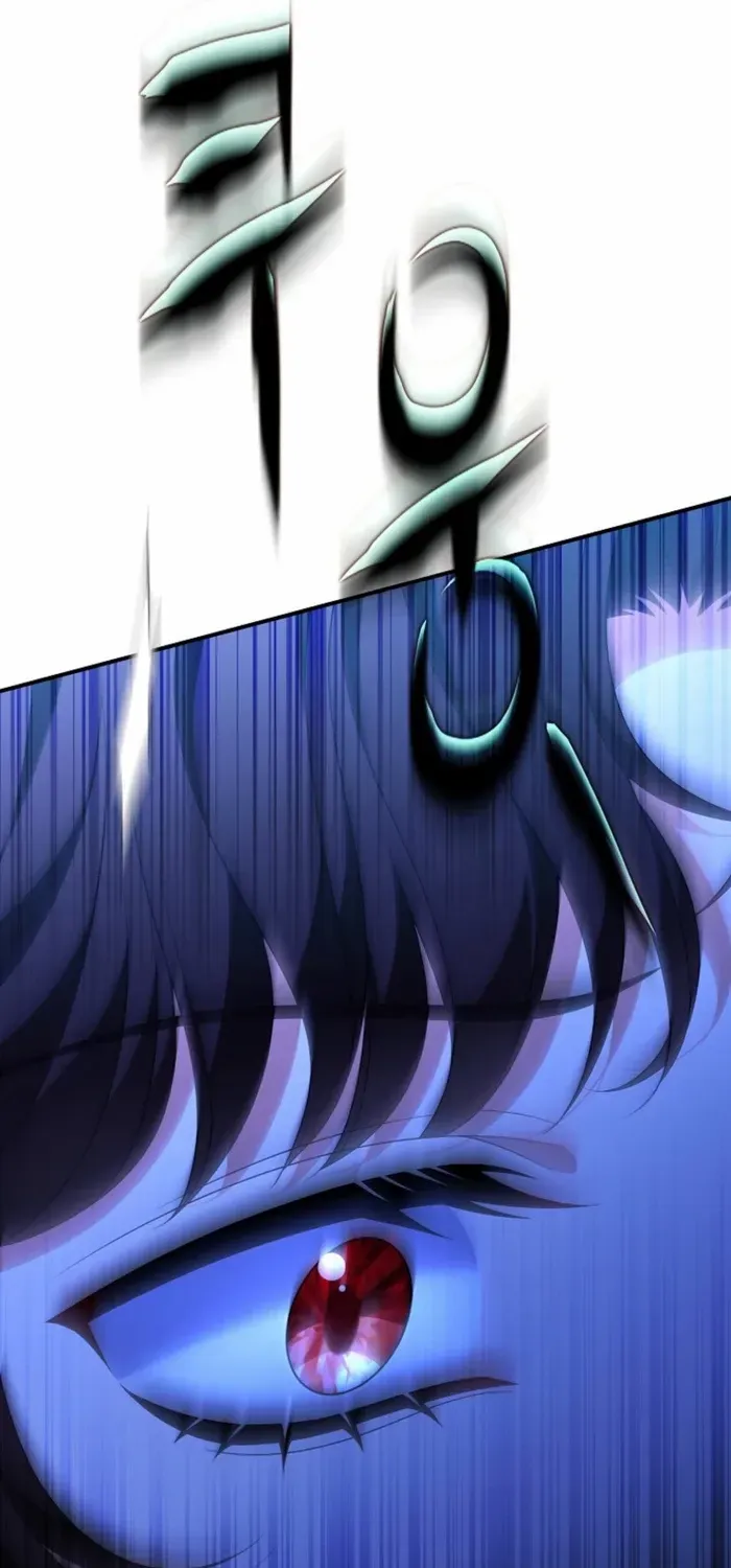 The Bastard's Revenge in the House of Magic Chapter 40 page 95 - 