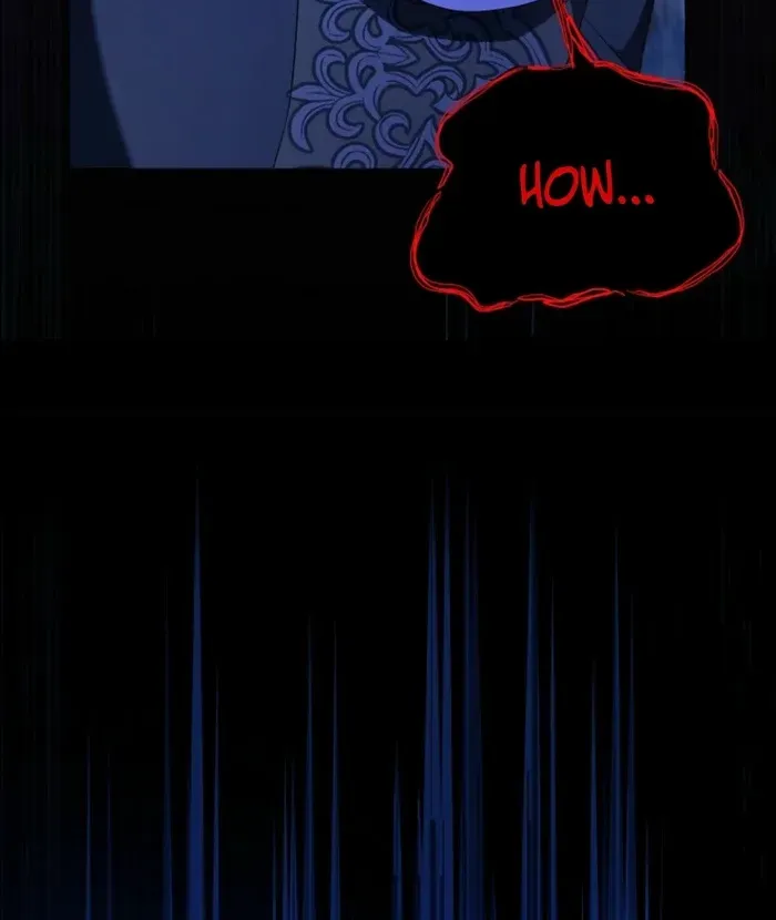 The Bastard's Revenge in the House of Magic Chapter 40 page 99 - 