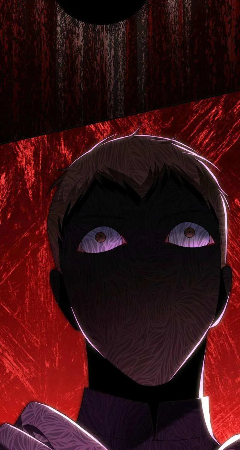 The Bastard's Revenge in the House of Magic Chapter 41 page 13 - 