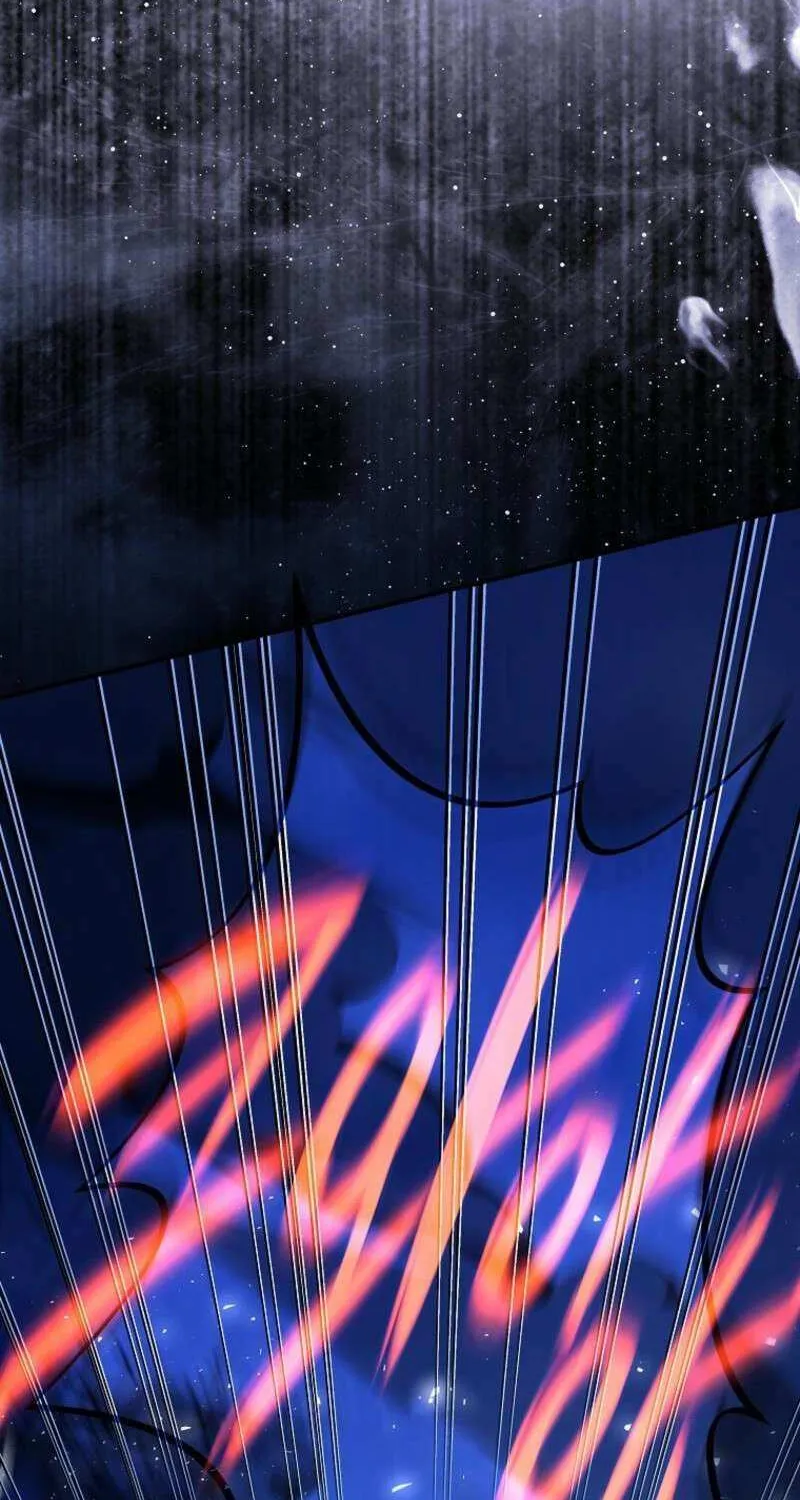 The Bastard's Revenge in the House of Magic Chapter 41 page 37 - 