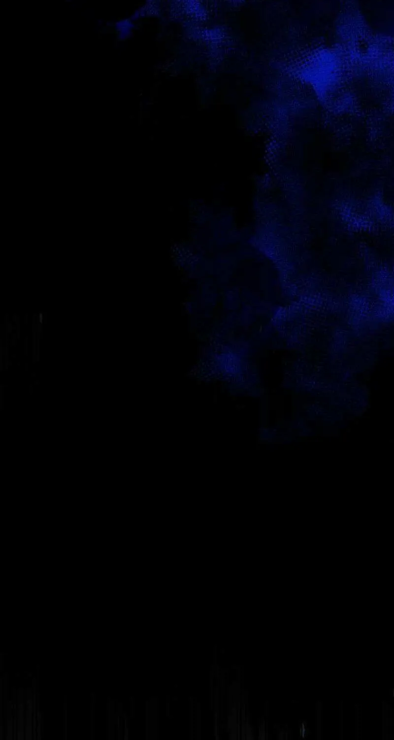 The Bastard's Revenge in the House of Magic Chapter 41 page 41 - 