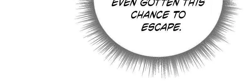 The Bastard's Revenge in the House of Magic Chapter 41 page 46 - 