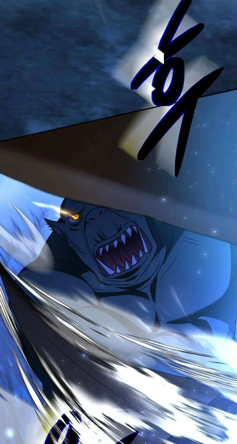 The Bastard's Revenge in the House of Magic Chapter 41 page 48 - 