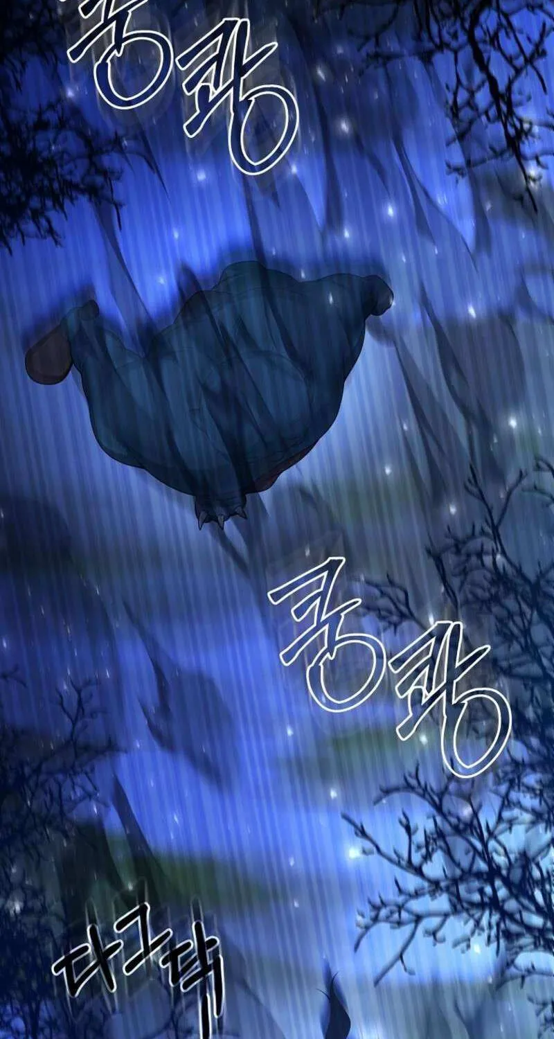 The Bastard's Revenge in the House of Magic Chapter 41 page 55 - 