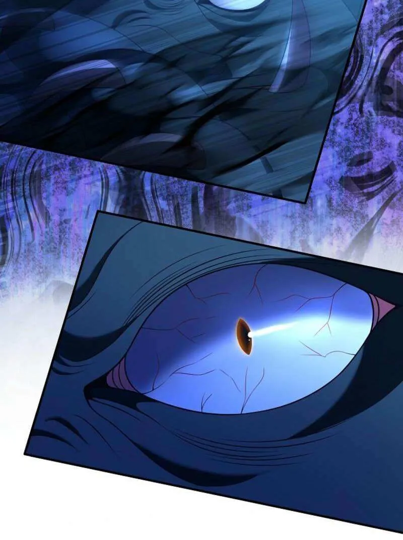 The Bastard's Revenge in the House of Magic Chapter 41 page 63 - 