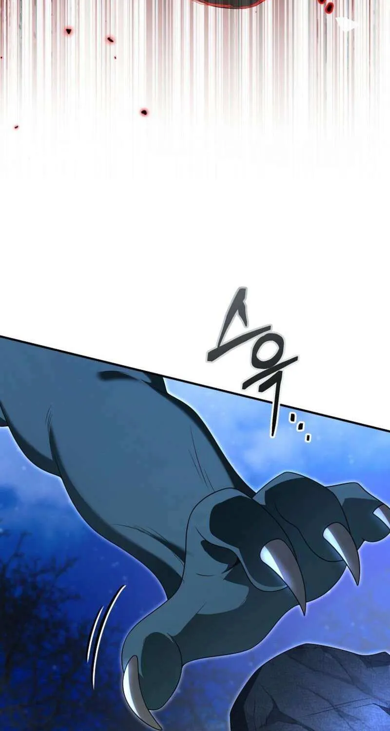 The Bastard's Revenge in the House of Magic Chapter 41 page 68 - 