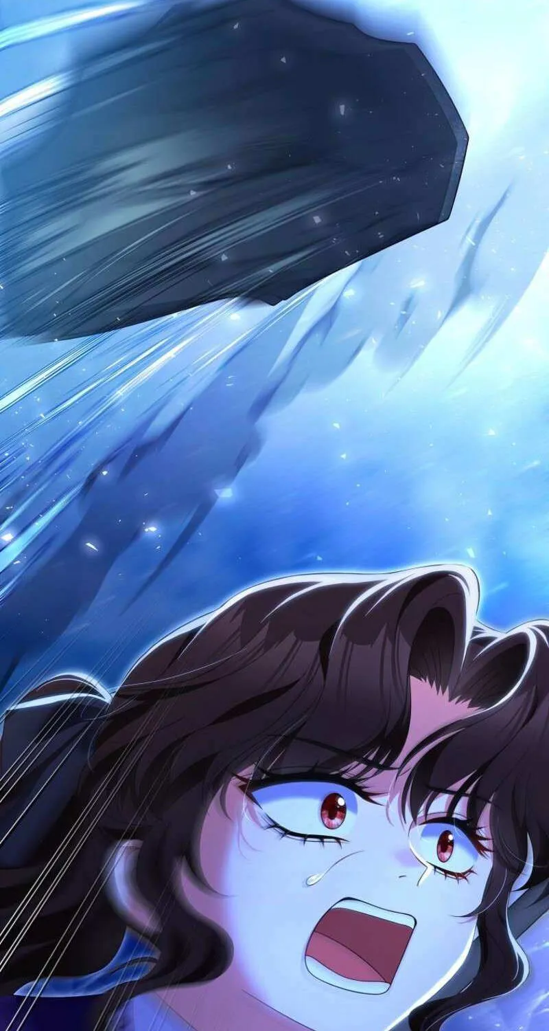The Bastard's Revenge in the House of Magic Chapter 41 page 74 - 