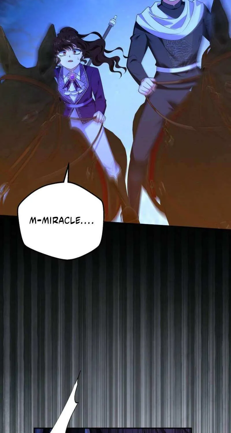 The Bastard's Revenge in the House of Magic Chapter 41 page 78 - 