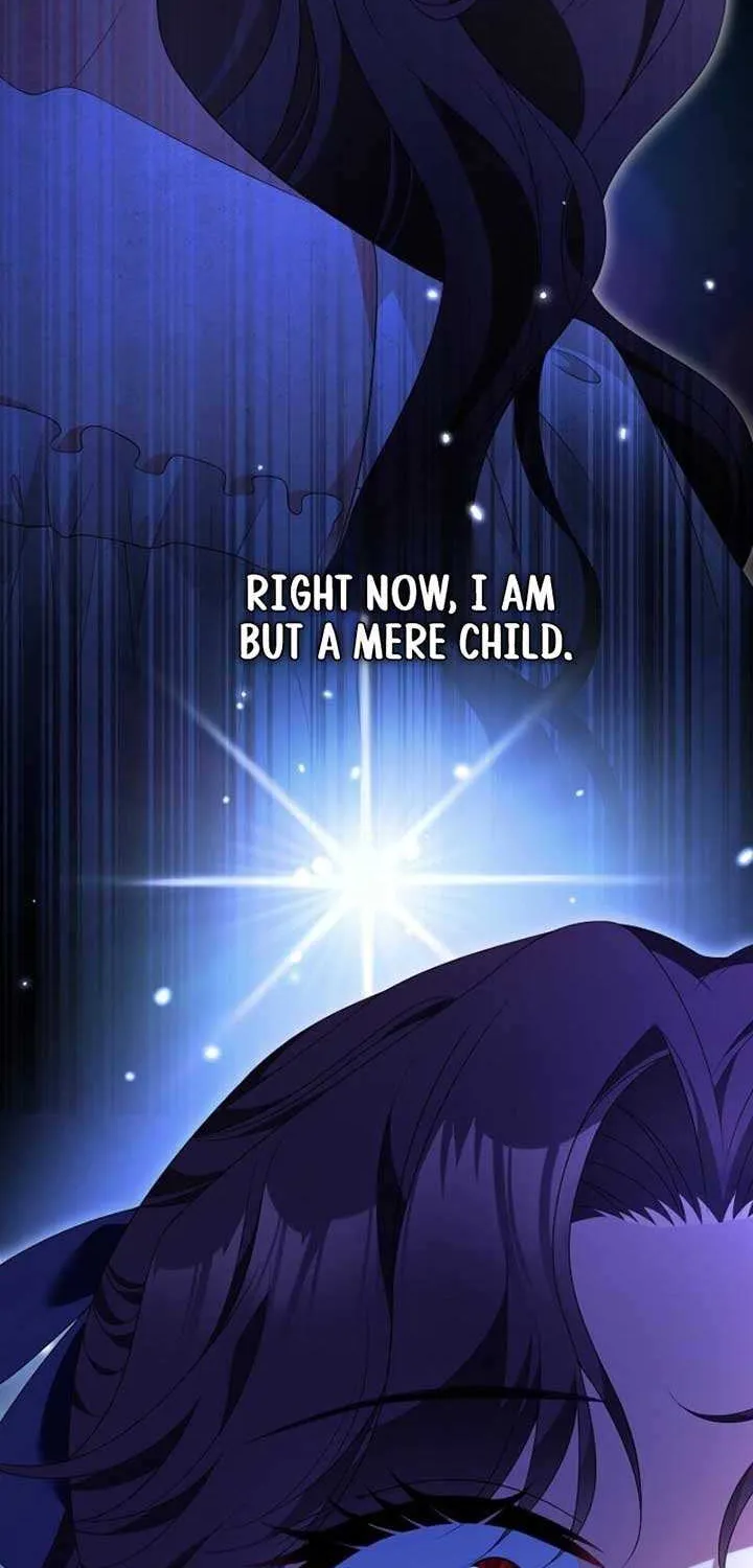 The Bastard's Revenge in the House of Magic Chapter 42 page 12 - 