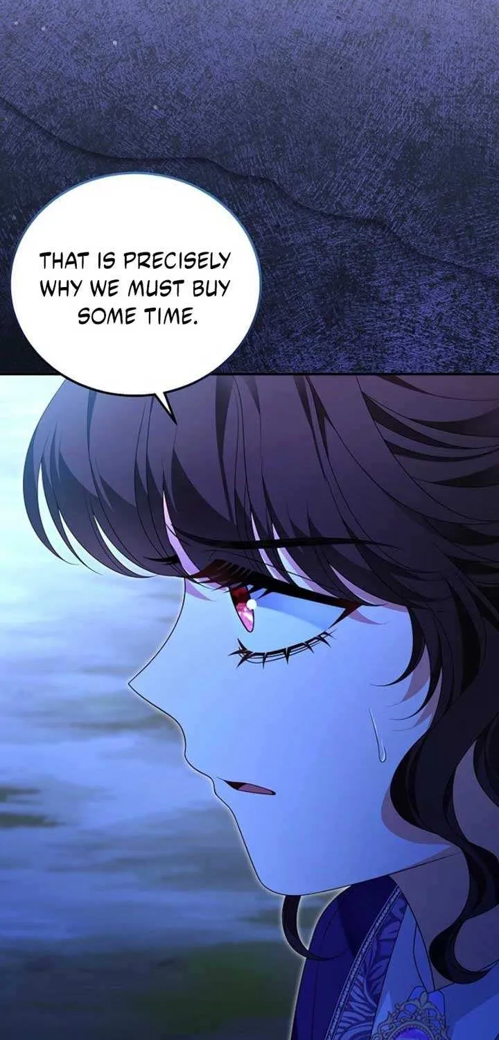 The Bastard's Revenge in the House of Magic Chapter 42 page 30 - 