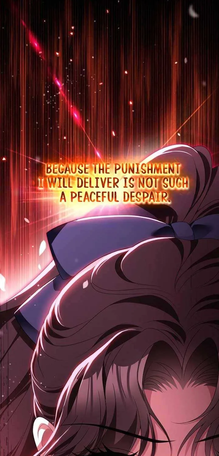 The Bastard's Revenge in the House of Magic Chapter 42 page 33 - 
