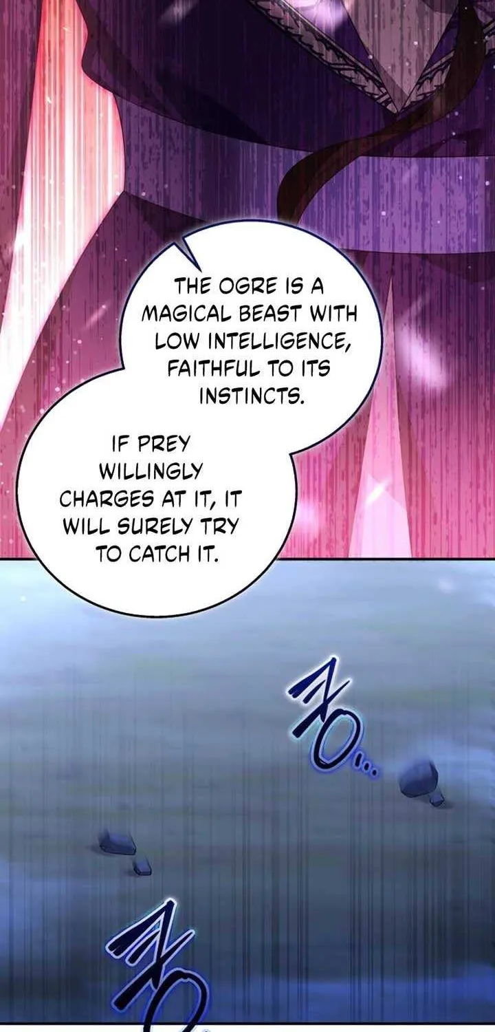 The Bastard's Revenge in the House of Magic Chapter 42 page 35 - 