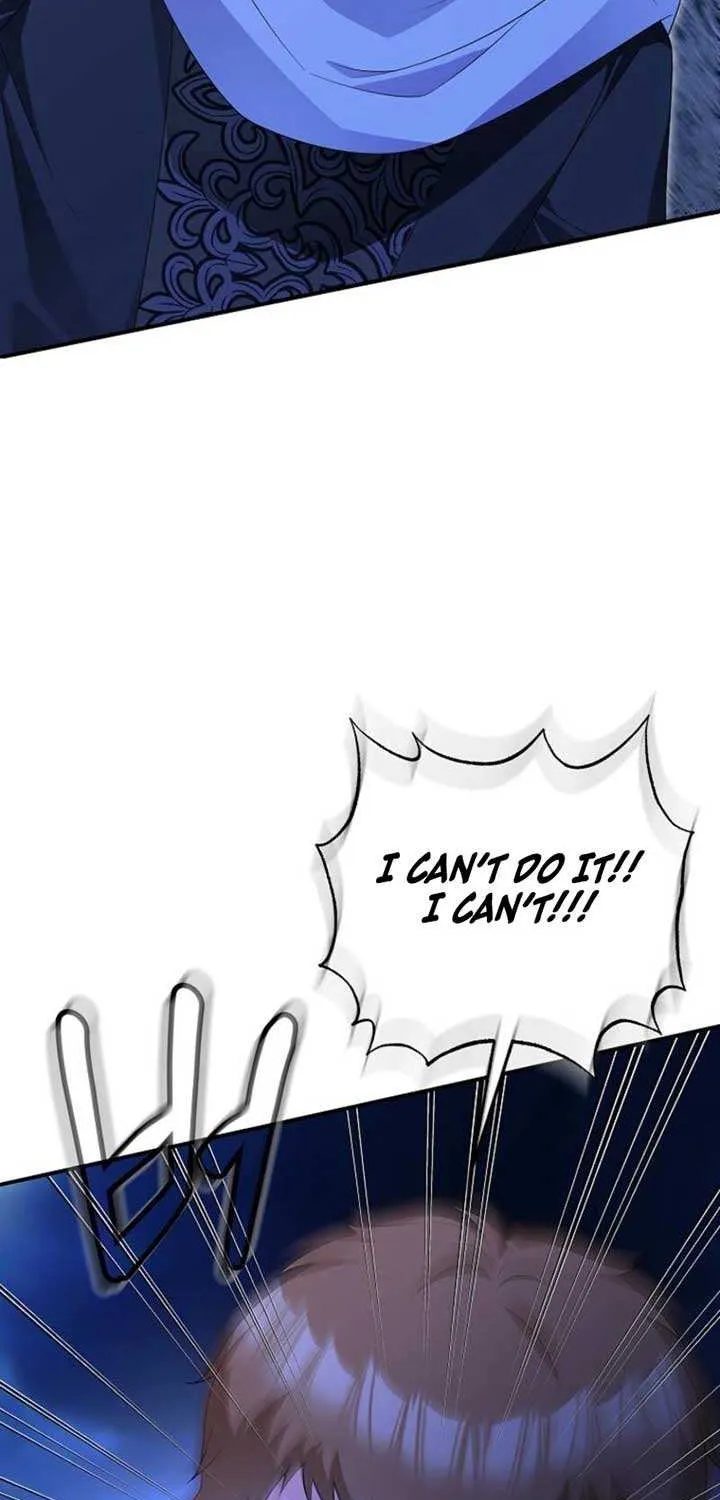 The Bastard's Revenge in the House of Magic Chapter 42 page 38 - 