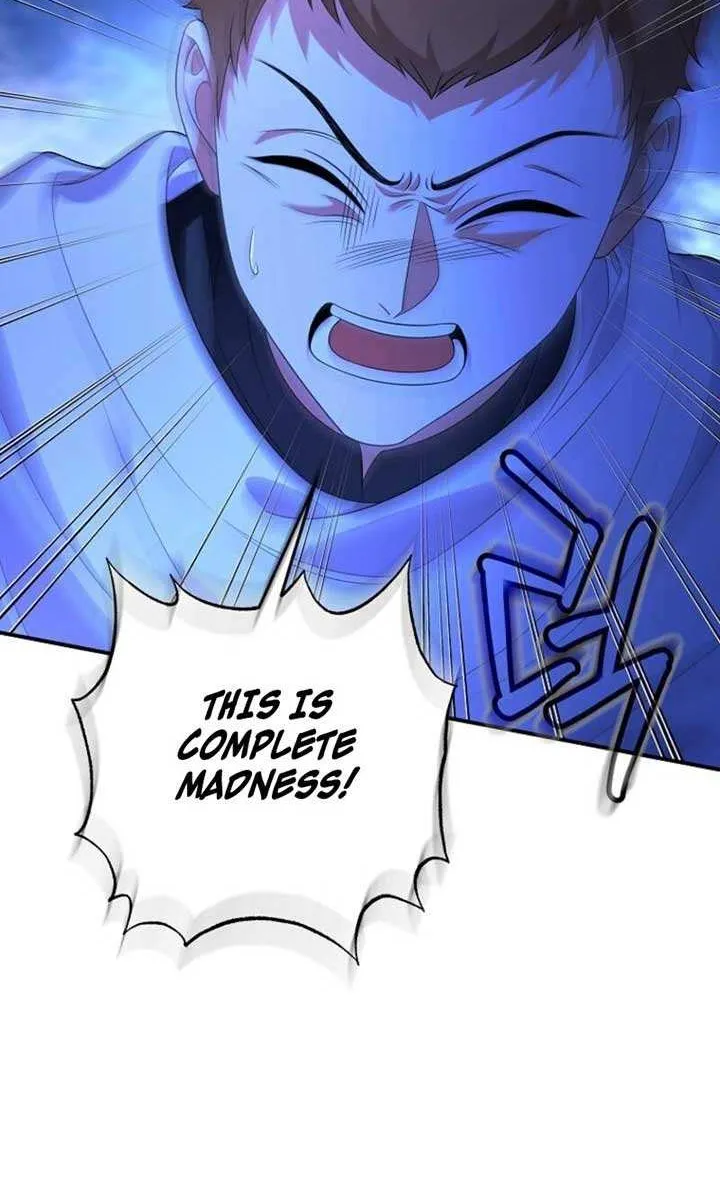 The Bastard's Revenge in the House of Magic Chapter 42 page 39 - 