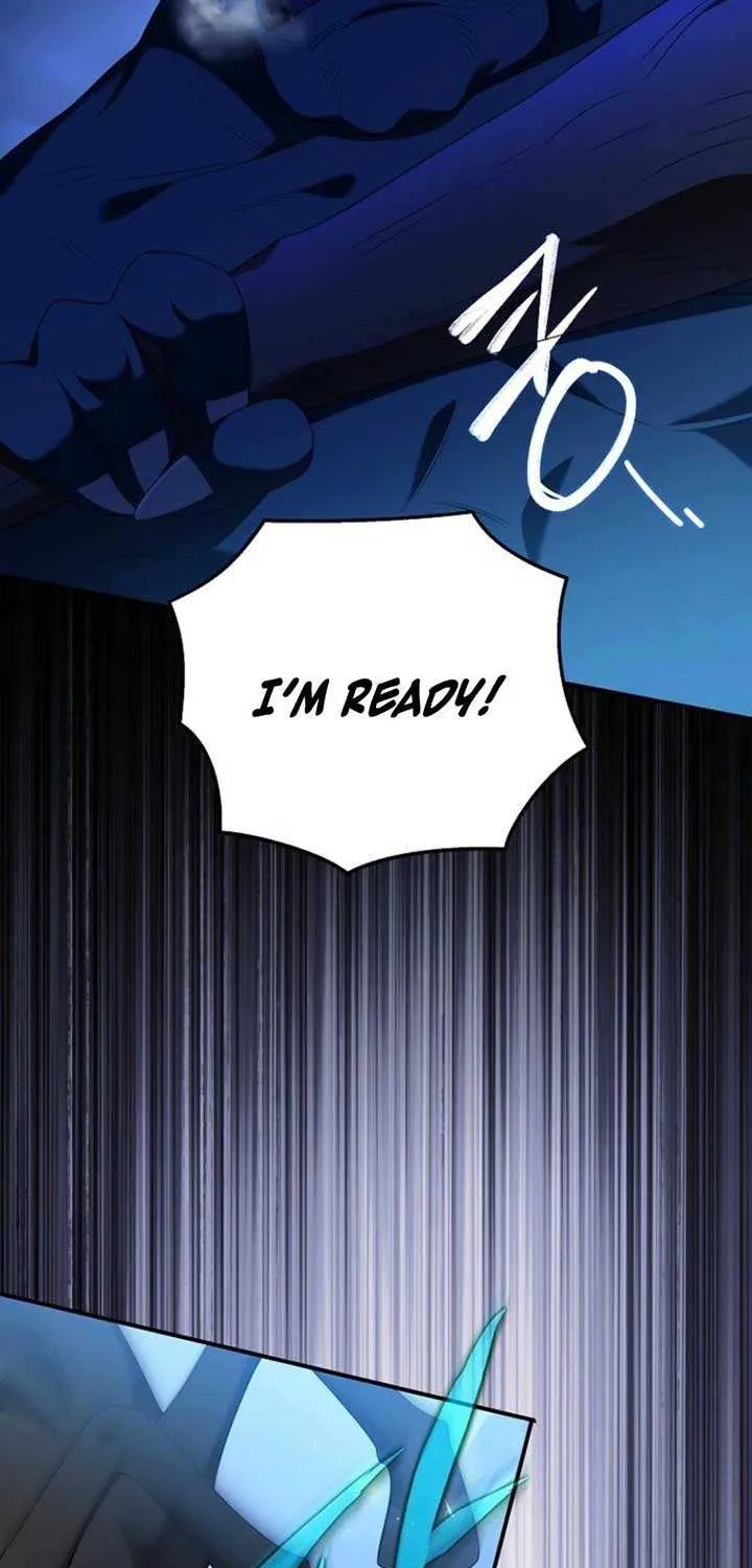 The Bastard's Revenge in the House of Magic Chapter 42 page 42 - 