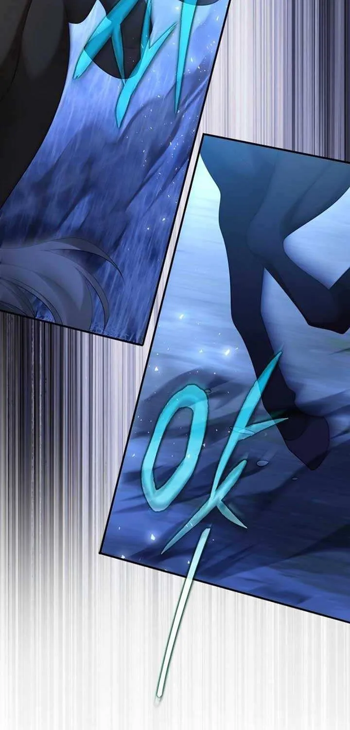 The Bastard's Revenge in the House of Magic Chapter 42 page 43 - 