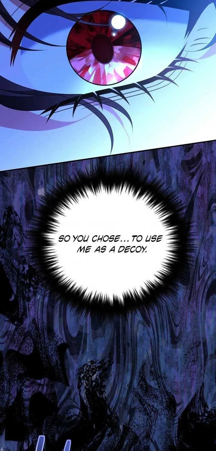 The Bastard's Revenge in the House of Magic Chapter 42 page 49 - 