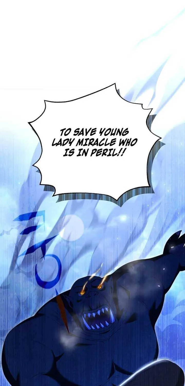 The Bastard's Revenge in the House of Magic Chapter 42 page 51 - 