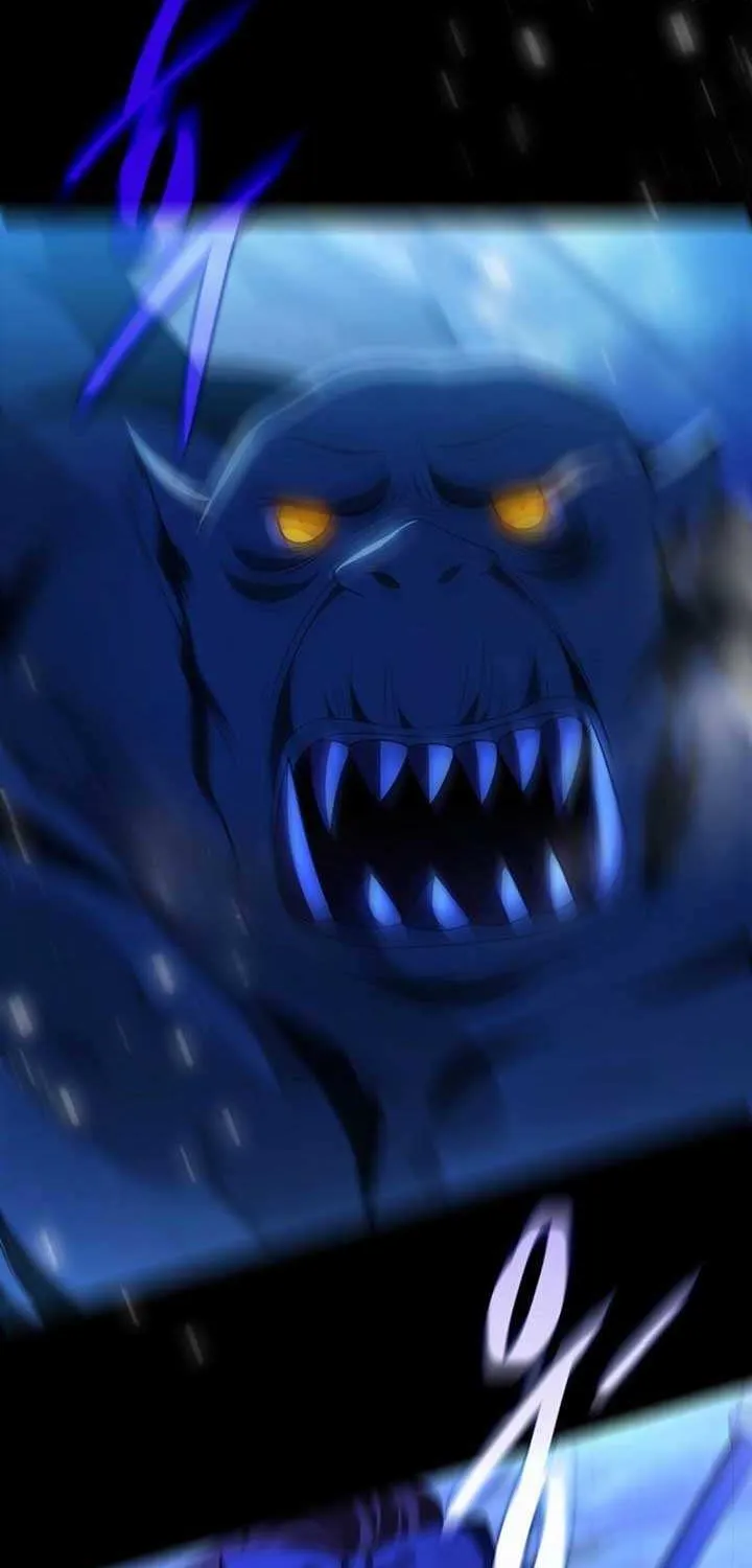 The Bastard's Revenge in the House of Magic Chapter 42 page 53 - 