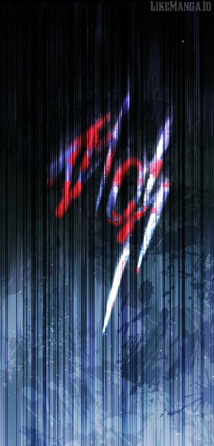 The Bastard's Revenge in the House of Magic Chapter 42 page 55 - 