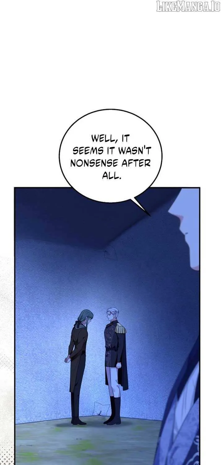 The Bastard's Revenge in the House of Magic Chapter 42 page 63 - 