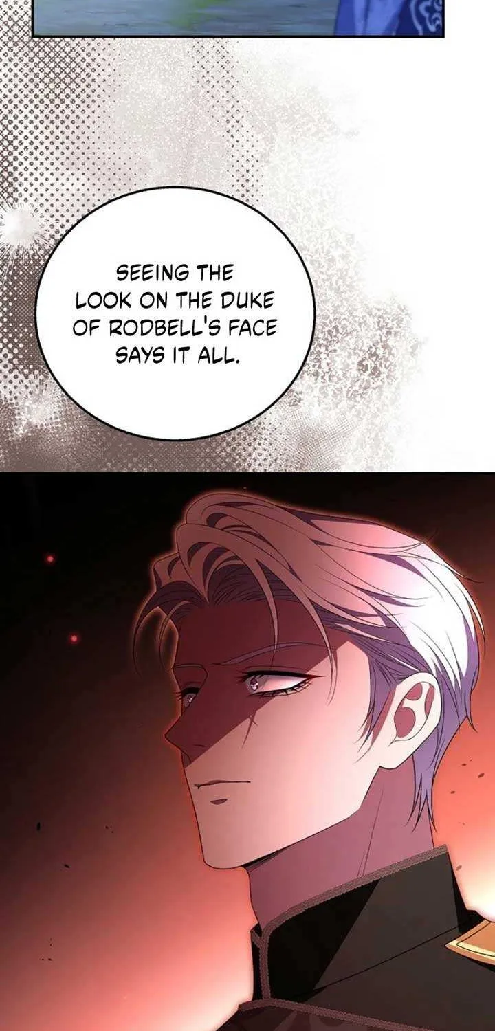 The Bastard's Revenge in the House of Magic Chapter 42 page 64 - 