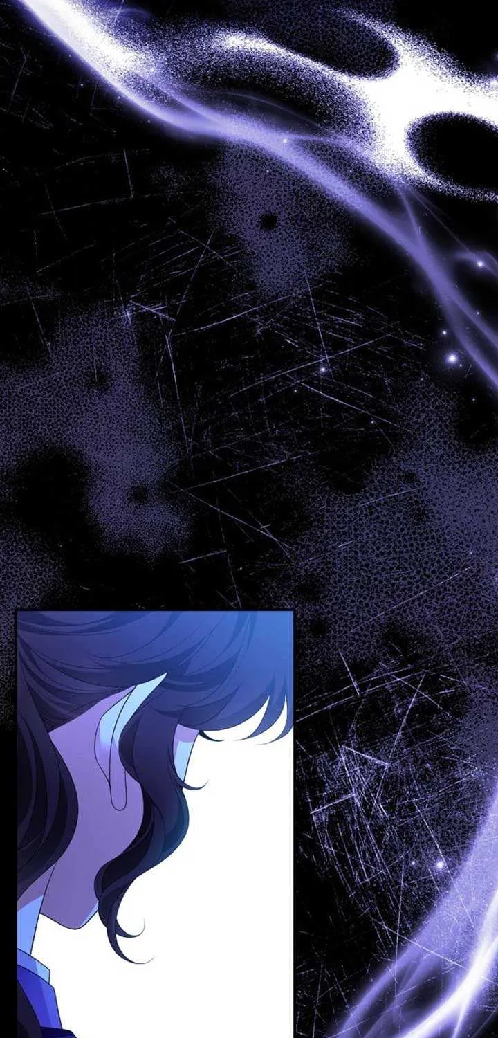 The Bastard's Revenge in the House of Magic Chapter 42 page 8 - 